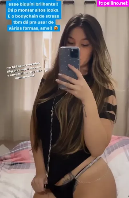 Carolzinha OnlyFans Thumbnail #kQpZ9PP9pO