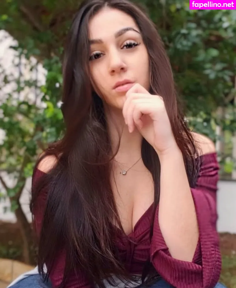 CAROLRHCP, carol_rhcp_, carolzinhasg.pb, wlly_weed, ð’ðšð¢ð¥ð¨ð« ð‡ðžð¥ð¥ Nude Leaked OnlyFans Photo #pC3iXFpjMp