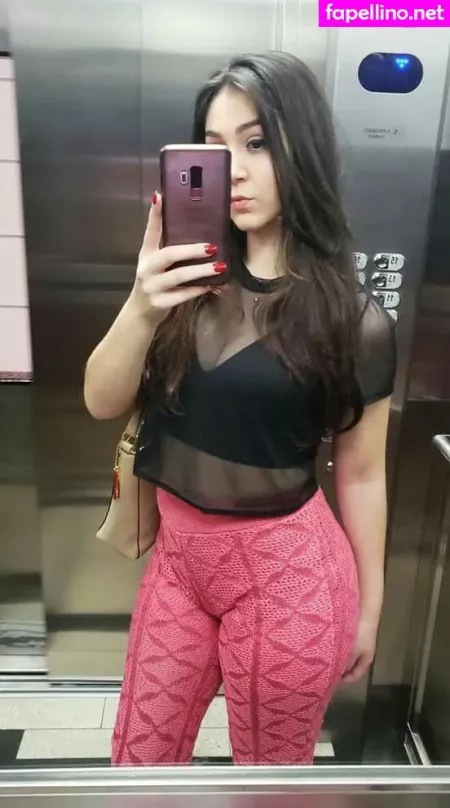 Carolzinha OnlyFans Thumbnail #tskMwT1YvP