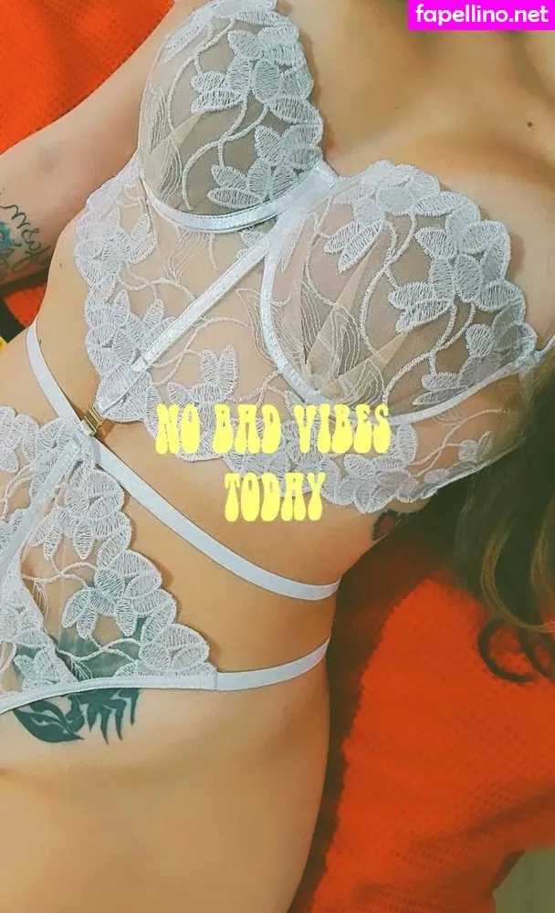 CAROLRHCP, carol_rhcp_, carolzinhasg.pb, wlly_weed, ð’ðšð¢ð¥ð¨ð« ð‡ðžð¥ð¥ Nude Leaked OnlyFans Photo #ubeKehnbqu