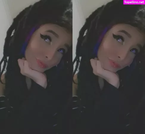 Carolzinha OnlyFans Thumbnail #vhxpGwKsTh