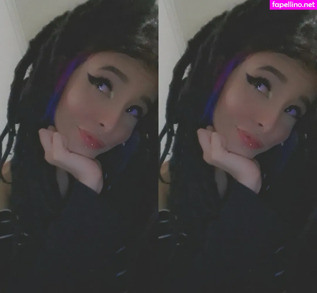 CAROLRHCP, carol_rhcp_, carolzinhasg.pb, wlly_weed, ð’ðšð¢ð¥ð¨ð« ð‡ðžð¥ð¥ Nude Leaked OnlyFans Photo #vhxpGwKsTh