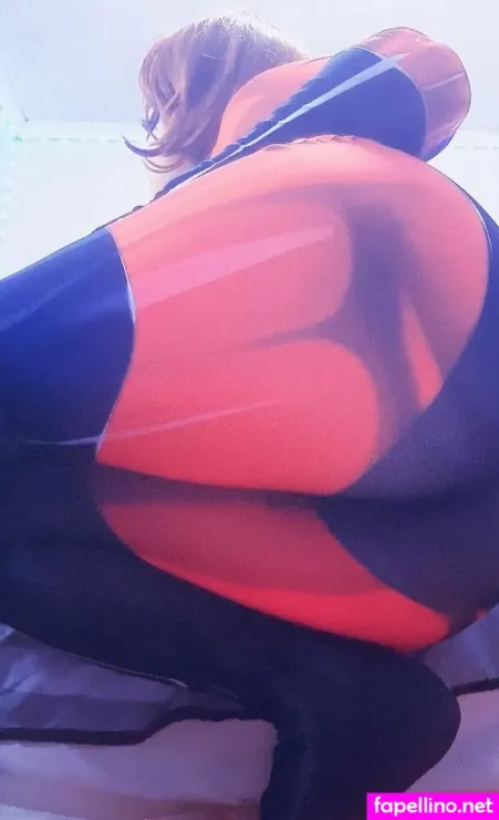 Caromandarina OnlyFans Thumbnail #7YCrtJVZCz