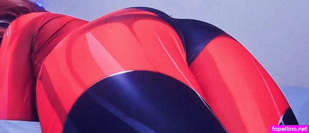 Caromandarina OnlyFans Thumbnail #LitTjRk2rN