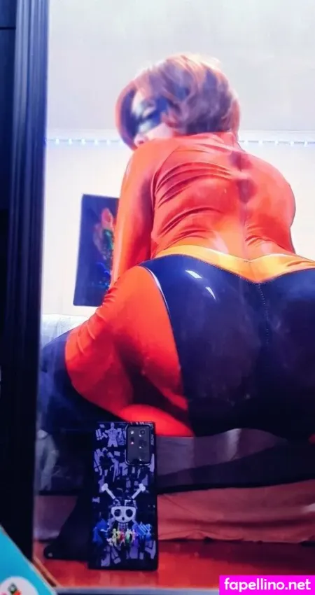 Caromandarina OnlyFans Thumbnail #N3hh3G1TAM