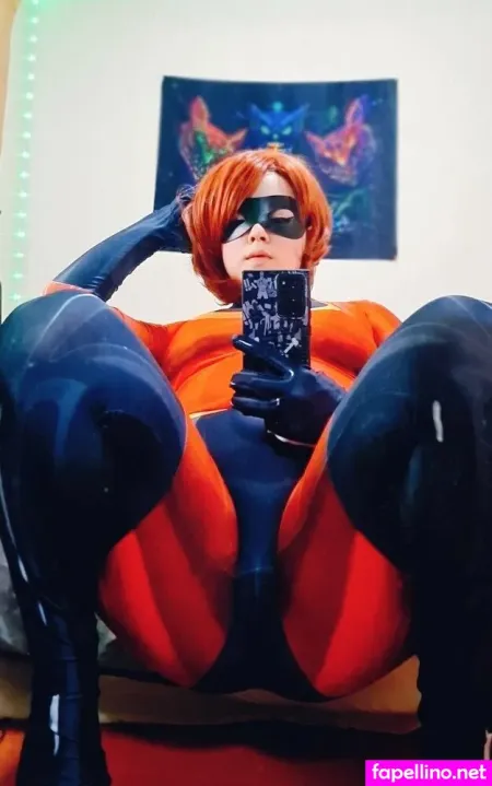 Caromandarina OnlyFans Thumbnail #XS6P6ROchD