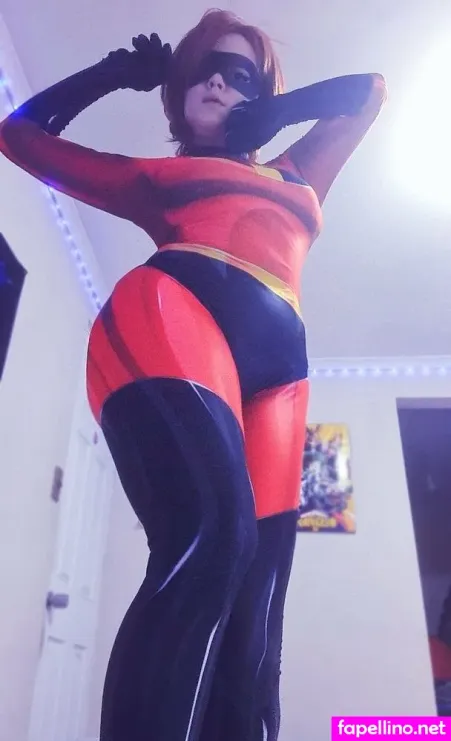 Caromandarina OnlyFans Thumbnail #ZeTLQE0pNV