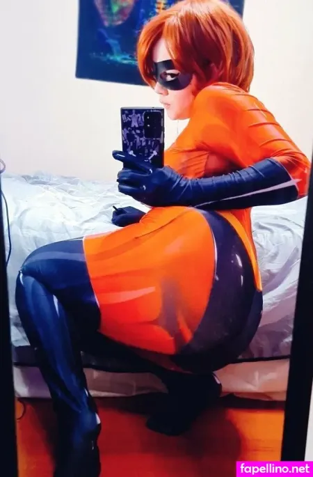 Caromandarina OnlyFans Thumbnail #jVtUgKfJe3