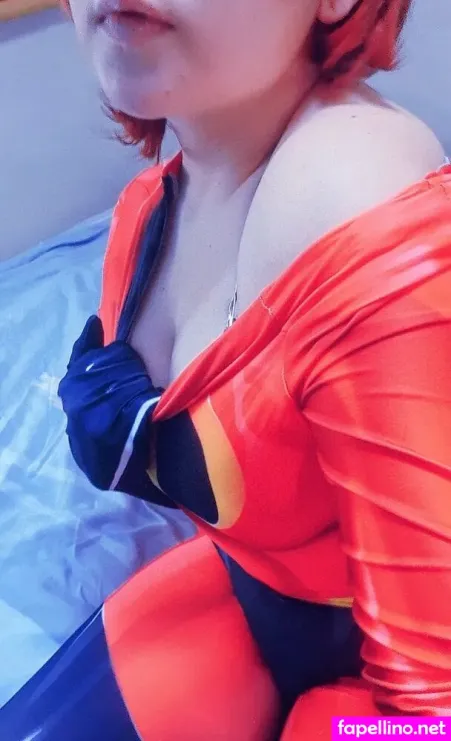 Caromandarina OnlyFans Thumbnail #my4cyyeQNd