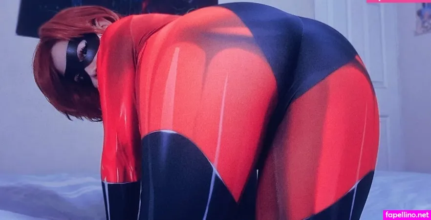 Caromandarina OnlyFans Thumbnail #pu67Nt9GLD