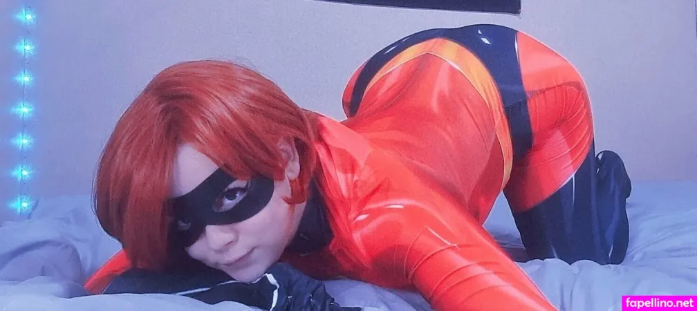 Caromandarina OnlyFans Thumbnail #sJaQA0WFL6