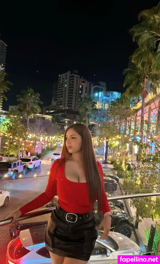 caroolmgzz Nude Leaked OnlyFans Photo #3NGbSie9aj