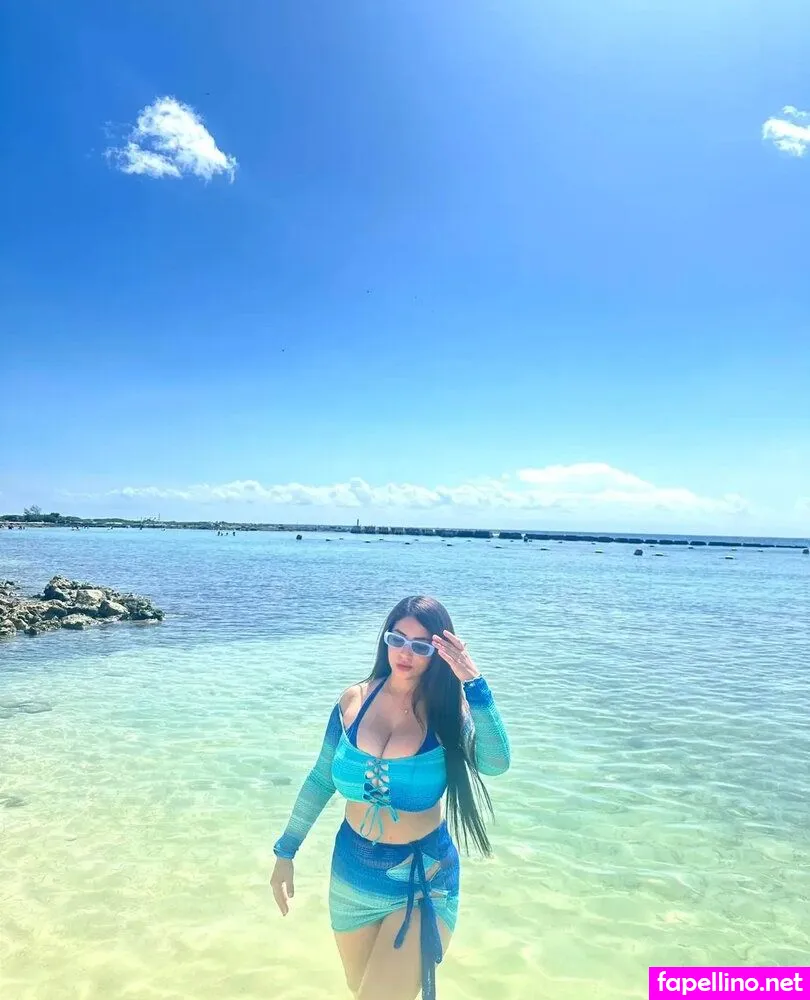 caroolmgzz Nude Leaked OnlyFans Photo #fRWAfI3mzs