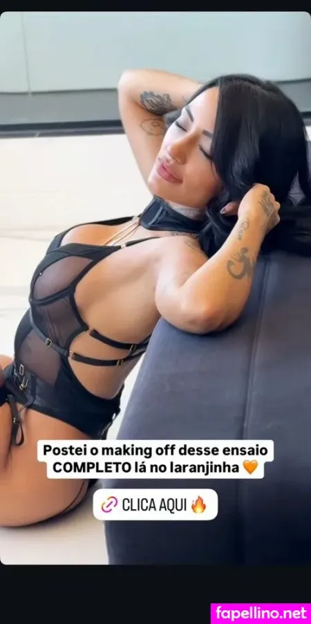 Caroolpaanic OnlyFans Thumbnail #3VTQGgbS1J