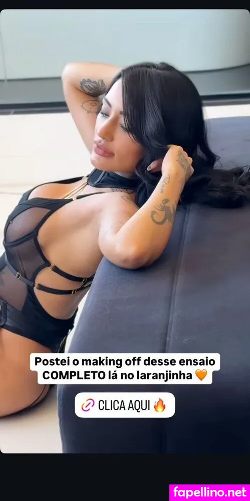 caroolpaanic Nude Leaked OnlyFans Photo #HXVEKXT4Ff