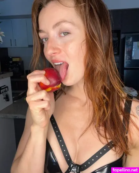 Caroooline X OnlyFans Thumbnail #GxLznLPSIV