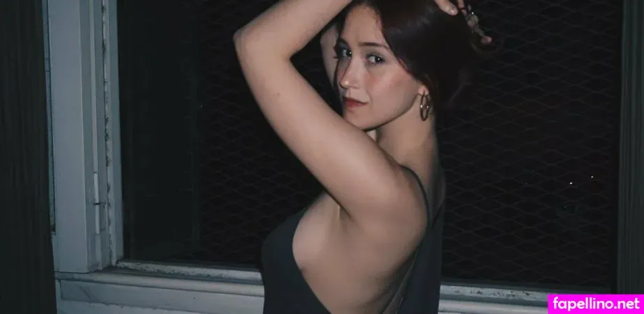 Caropardiaco OnlyFans Thumbnail #BfbmgsKOyI