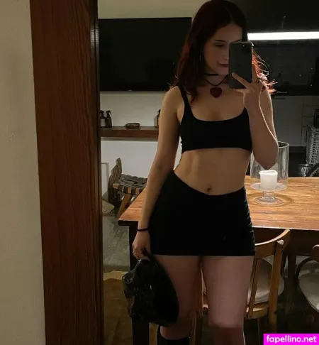 Caropardiaco OnlyFans Thumbnail #KBxOn153K9