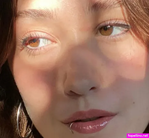 Caropardiaco OnlyFans Thumbnail #Lgb8p4vSAF