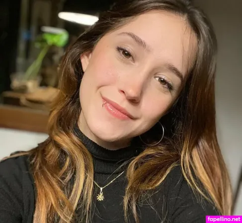 Caropardiaco OnlyFans Thumbnail #R4Mw5FPGWI