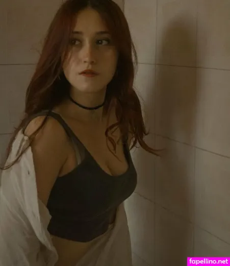 Caropardiaco OnlyFans Thumbnail #T6IwcLvj6d
