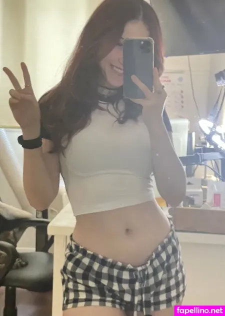 Caropardiaco OnlyFans Thumbnail #aHdlI3yGGx