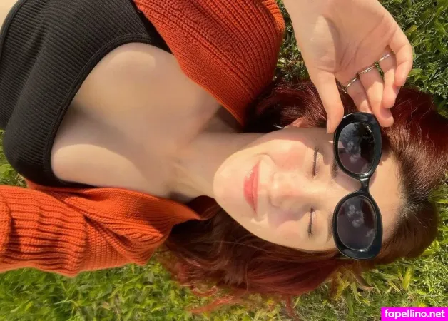 Caropardiaco OnlyFans Thumbnail #keWHgP5A2E