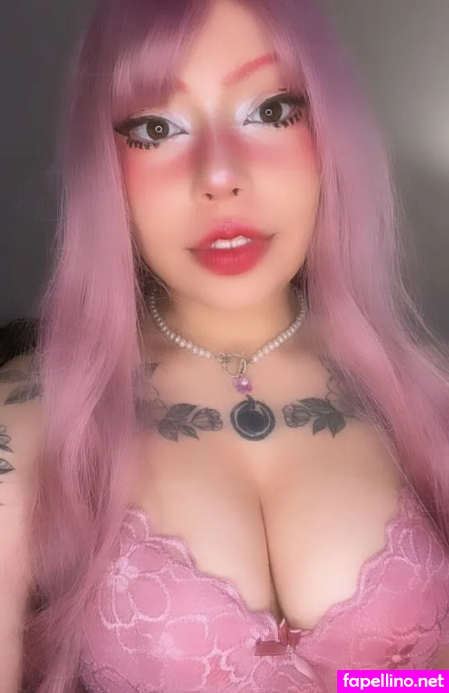 carolishas Nude Leaked OnlyFans Photo #2jKHJp25F7