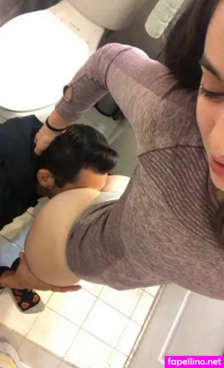 Caropies OnlyFans Thumbnail #LILzGDj5jv