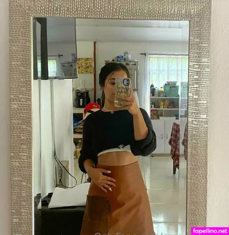 Carosofia OnlyFans Thumbnail #93I69vozW9