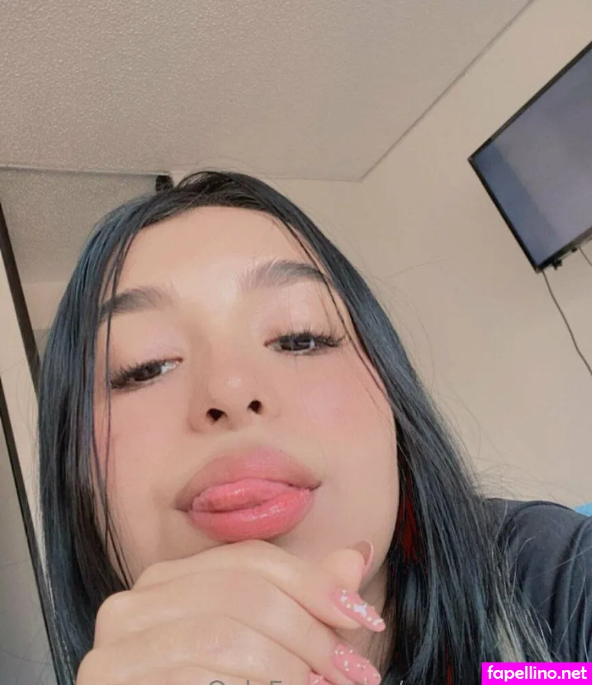 carosofia, carosofia2004 Nude Leaked OnlyFans Photo #Hr7YBIs3U6