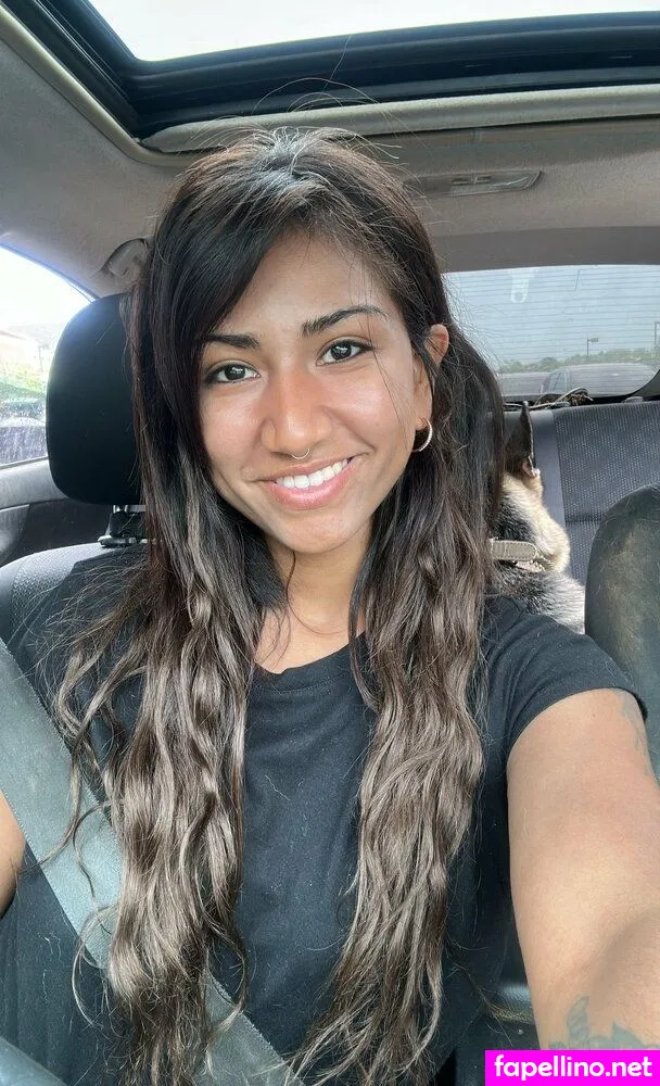 caross777 Nude Leaked OnlyFans Photo #4JE8WPRbYz