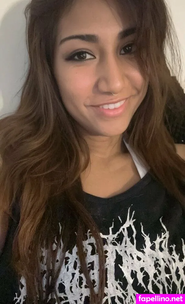 caross777 Nude Leaked OnlyFans Photo #5fADSiHegN