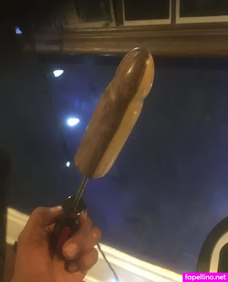 Caross777 OnlyFans Thumbnail #OZ1PDnBhl2