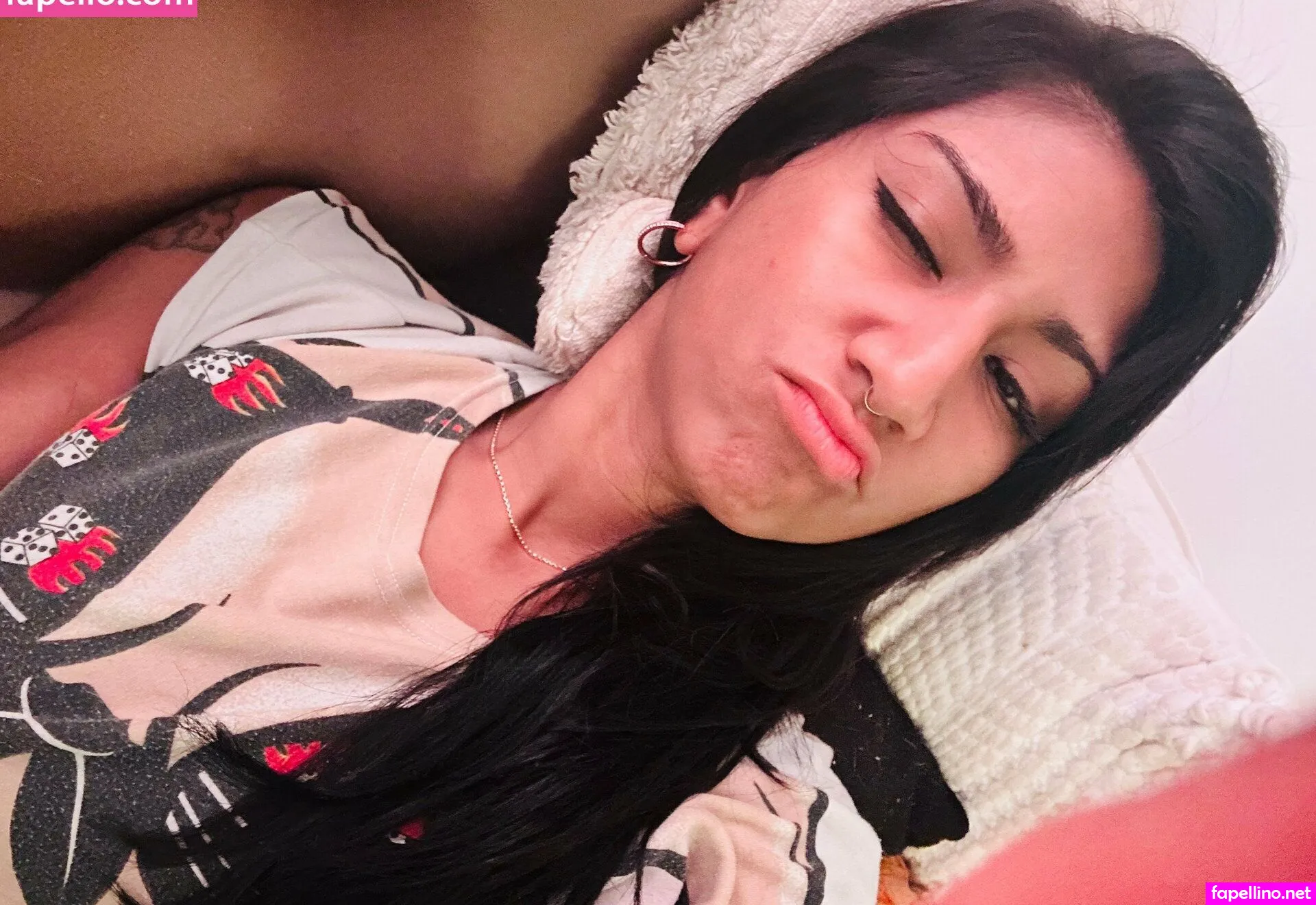 caross777 Nude Leaked OnlyFans Photo #j8QUG8sIJ9