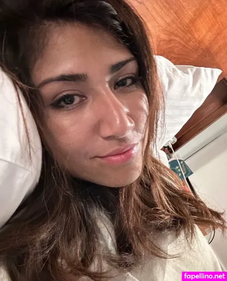 Caross777 OnlyFans Thumbnail #nUFNHOryDY