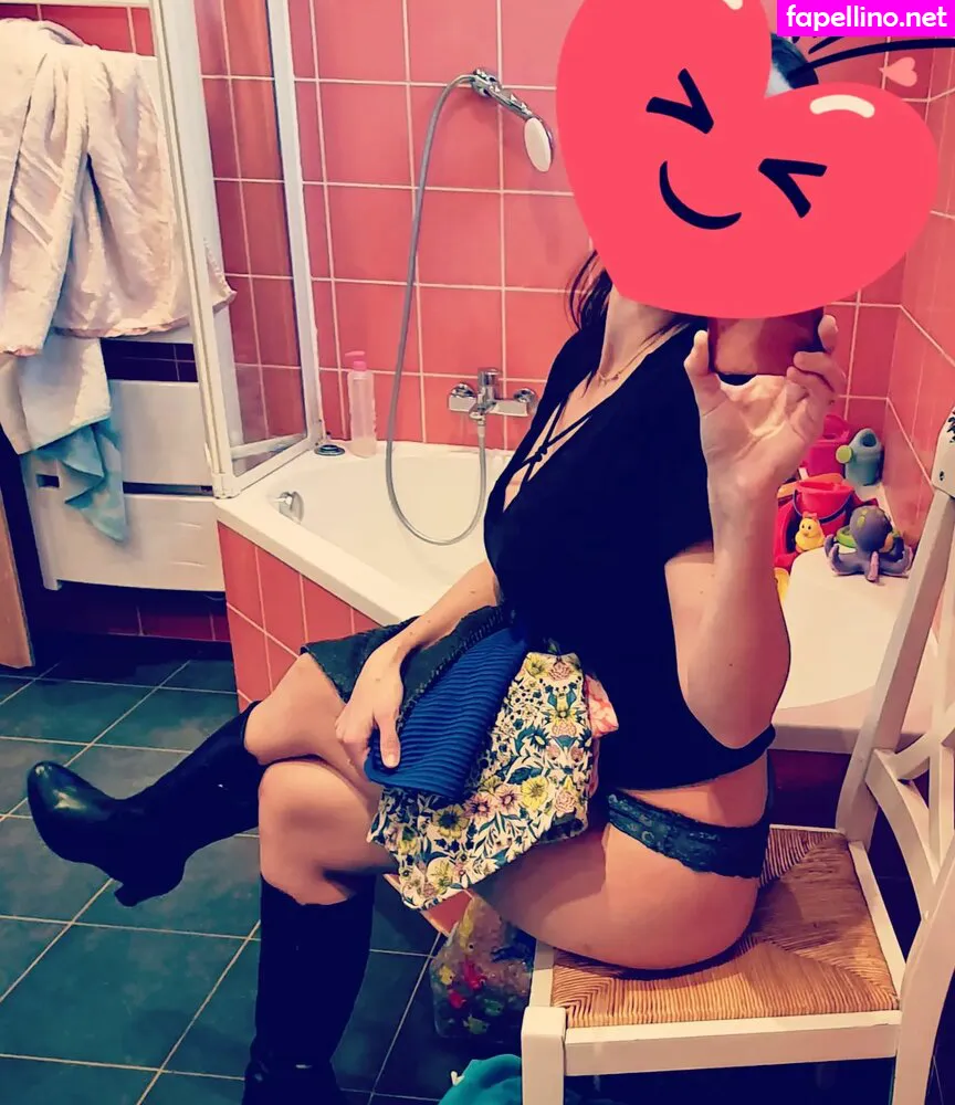 caroandlace, carovicapo Nude Leaked OnlyFans Photo #3UtKugNuhE