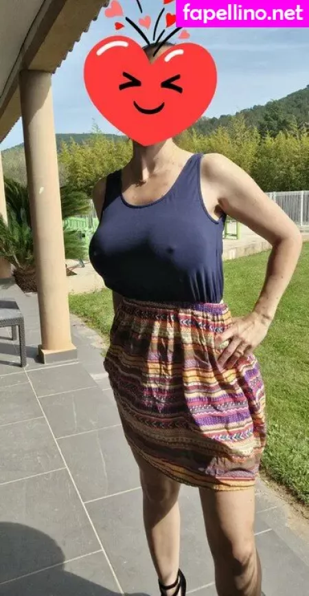 Carovicapo OnlyFans Thumbnail #4hsPP3K4TH