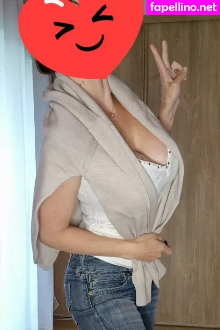 Carovicapo OnlyFans Thumbnail #AMayKQaRME