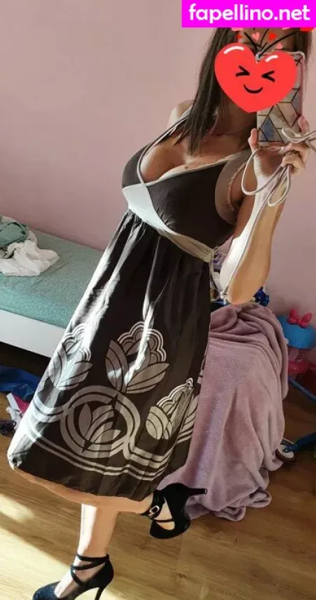 Carovicapo OnlyFans Thumbnail #aF4f7u2Y5f