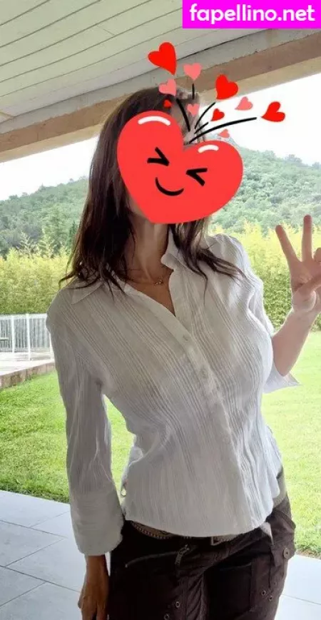 Carovicapo OnlyFans Thumbnail #acsPI892bB