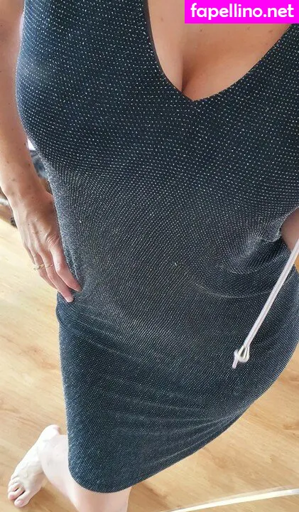 caroandlace, carovicapo Nude Leaked OnlyFans Photo #hh0cgph9gq