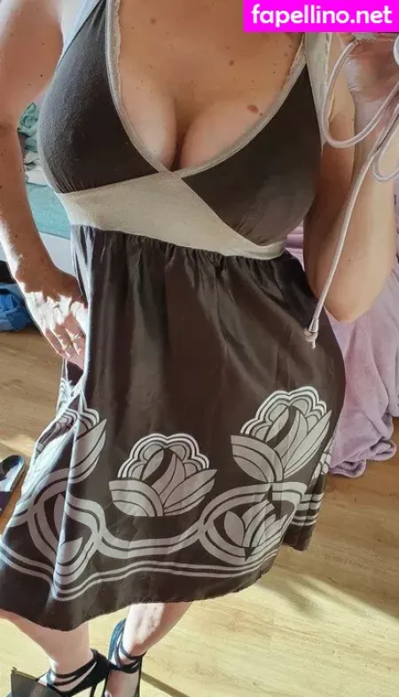 Carovicapo OnlyFans Thumbnail #nO4nM8BFRq