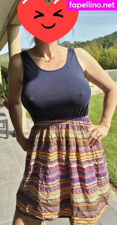 caroandlace, carovicapo Nude Leaked OnlyFans Photo #o7DLULzvXY