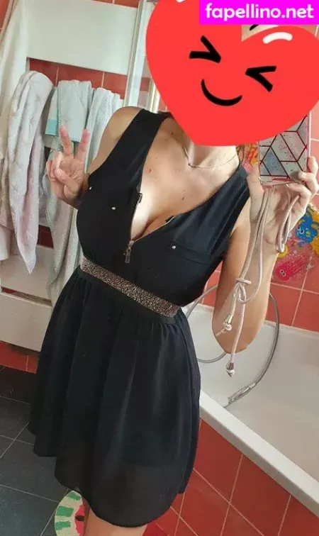 Carovicapo OnlyFans Thumbnail #oISSJyzNnZ