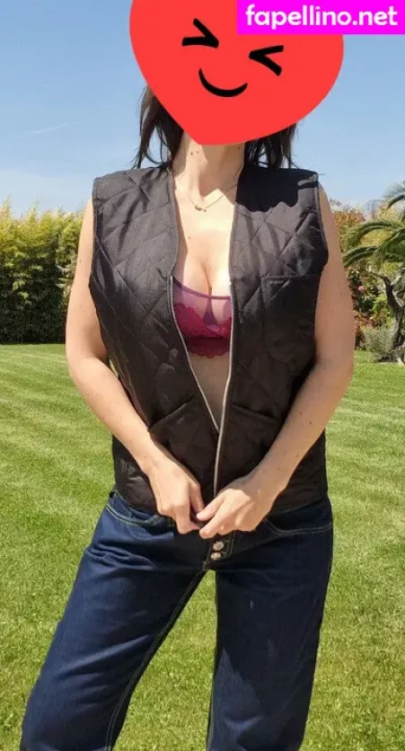 Carovicapo OnlyFans Thumbnail #ptOdwXASiK