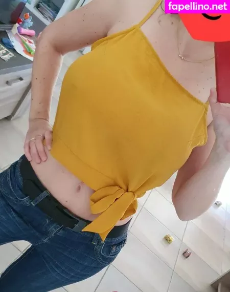 Carovicapo OnlyFans Thumbnail #vGIeBf4w3E