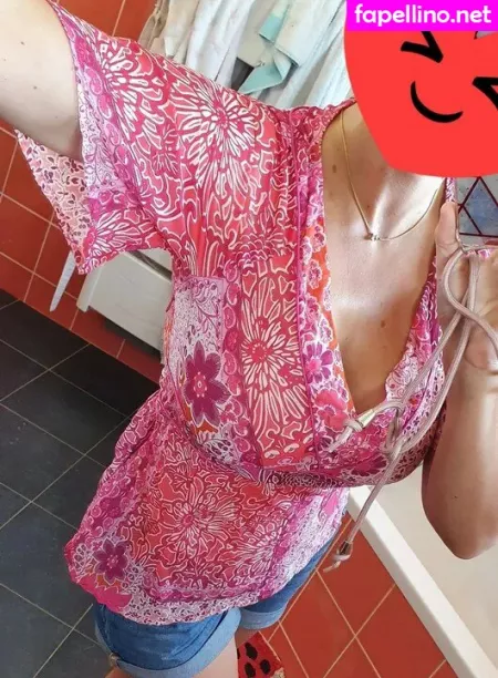 Carovicapo OnlyFans Thumbnail #xCIl40NuWx