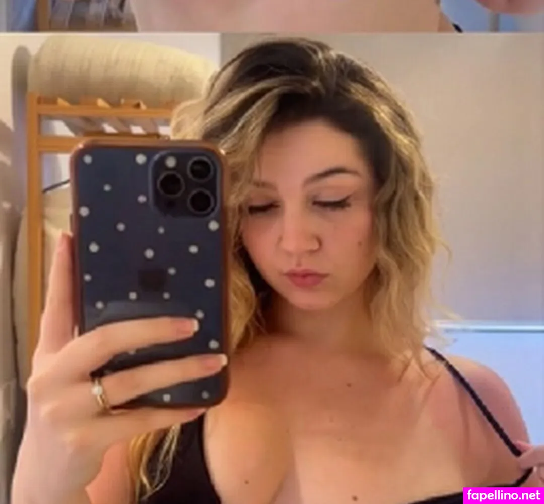 carolzinhasg.pb Nude Leaked OnlyFans Photo #o3EceOBxPS