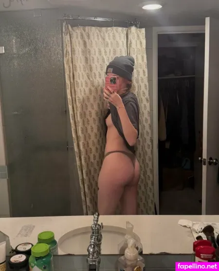 Carpathon OnlyFans Thumbnail #GiCnxRq2Qi